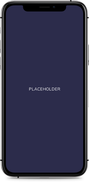 app-screen